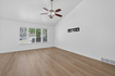 Photo 5 for 7721 N Ruby Valley Dr.