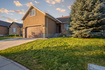 Photo 1 for 7721 N Ruby Valley Dr.