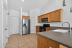 Photo 4 for 7721 N Ruby Valley Dr.