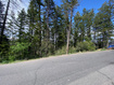Photo 3 for 446  Upper Evergreen Dr