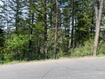 Photo 2 for 446  Upper Evergreen Dr