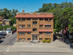 Photo 1 for 2465  Monroe Blvd