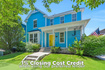 Photo 1 for 10426 S Millerton Dr