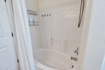 Photo 4 for 10426 S Millerton Dr