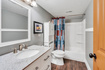 Photo 5 for 10426 S Millerton Dr