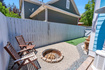 Photo 2 for 10426 S Millerton Dr