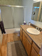 Photo 4 for 1700 E Calann Dr