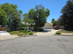 Photo 1 for 1700 E Calann Dr