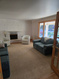 Photo 3 for 1700 E Calann Dr