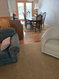 Photo 2 for 1700 E Calann Dr