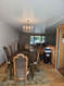 Photo 6 for 1700 E Calann Dr
