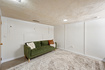 Photo 5 for 259 N Tremont St