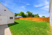Photo 6 for 259 N Tremont St