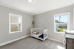 Photo 4 for 259 N Tremont St
