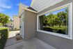 Photo 2 for 259 N Tremont St