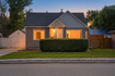 Photo 1 for 259 N Tremont St
