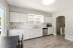 Photo 3 for 259 N Tremont St