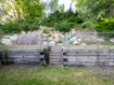 Photo 6 for 1634 E 13th St