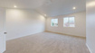 Photo 4 for 773 N Pheasantbrook Dr #3b