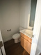 Photo 2 for 773 N Pheasantbrook Dr #3b