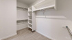 Photo 6 for 773 N Pheasantbrook Dr #3b