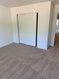 Photo 6 for 773 N Pheasantbrook Dr #3b