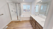Photo 5 for 773 N Pheasantbrook Dr #3b