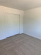 Photo 5 for 773 N Pheasantbrook Dr #3b