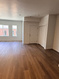 Photo 3 for 773 N Pheasantbrook Dr #3b
