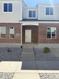 Photo 1 for 773 N Pheasantbrook Dr #3b
