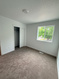 Photo 4 for 757 N Pheasantbrook Dr #3c