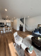 Photo 1 for 757 N Pheasantbrook Dr #3c
