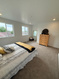 Photo 5 for 757 N Pheasantbrook Dr #3c