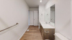 Photo 5 for 757 N Pheasantbrook Dr #3c