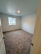 Photo 6 for 757 N Pheasantbrook Dr #3c