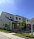 Photo 1 for 757 N Pheasantbrook Dr #3c