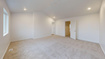 Photo 3 for 757 N Pheasantbrook Dr #3c