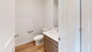 Photo 4 for 757 N Pheasantbrook Dr #3c