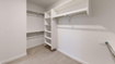 Photo 6 for 757 N Pheasantbrook Dr #3c