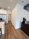 Photo 3 for 757 N Pheasantbrook Dr #3c