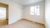 Photo 6 for 755 N Pheasantbrook Dr #3d