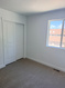 Photo 6 for 755 N Pheasantbrook Dr #3d
