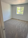 Photo 3 for 755 N Pheasantbrook Dr #3d