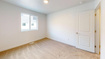 Photo 5 for 755 N Pheasantbrook Dr #3d