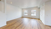 Photo 2 for 755 N Pheasantbrook Dr #3d