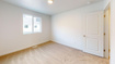 Photo 4 for 755 N Pheasantbrook Dr #3d