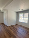 Photo 5 for 755 N Pheasantbrook Dr #3d