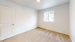 Photo 5 for 755 N Pheasantbrook Dr #3d