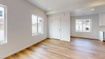 Photo 2 for 755 N Pheasantbrook Dr #3d