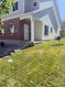 Photo 1 for 755 N Pheasantbrook Dr #3d